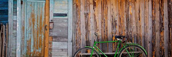 2026世界杯金靴奖虚拟奖杯展示图，象征最佳射手荣誉